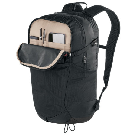 Urban-Rucksack Ferrino Post 25