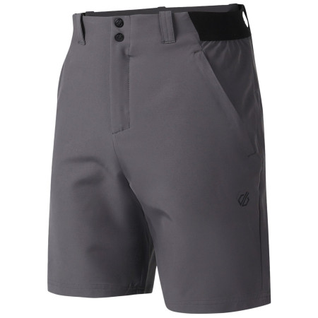 Herrenshorts Dare 2b Torrek II Short