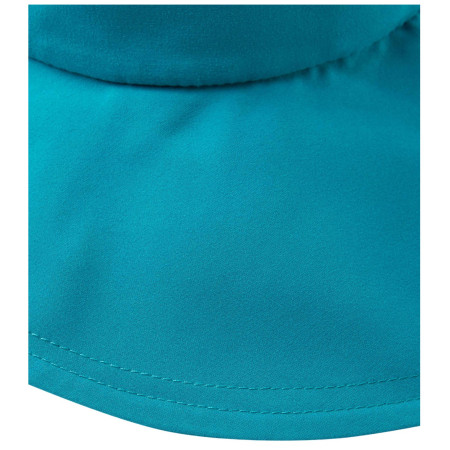 Kinderhut Reima Rantsu