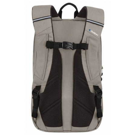 Rucksack Husky Nery 20L