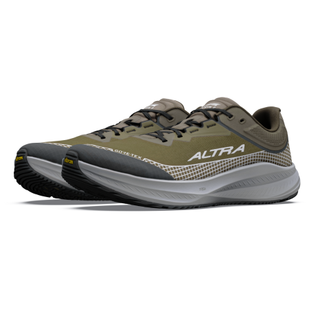 Herren Laufschuhe Altra Torin 9 Gtx