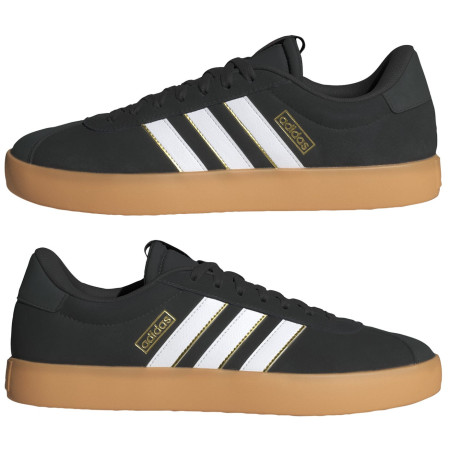 Herrenschuhe Adidas Vl Court 3.0