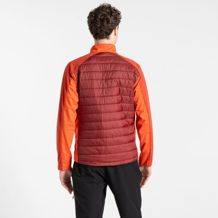 Herrenjacke Dare 2b Mountaineer Hybrid