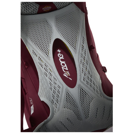 Rucksack Lowe Alpine AirZone Trek ND26