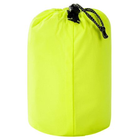 Fahrrad-Poncho Tatonka Bike Poncho