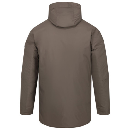 Herrenjacke Regatta Yewbank II