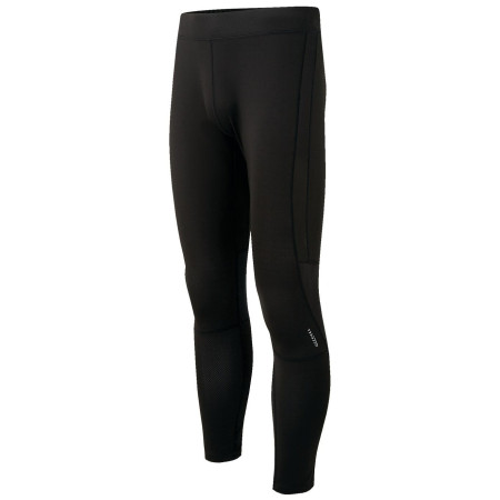 Herren-Laufhose Dare 2b Abaccus II Tight