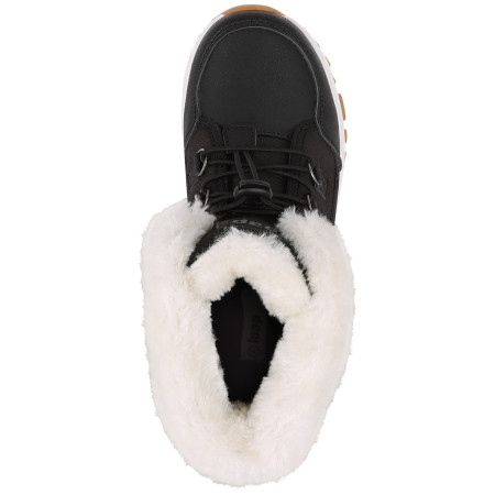 Kinder-Winterschuhe Loap Miky