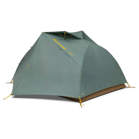 Zelt Sea to Summit Ikos Evo Tent TR2