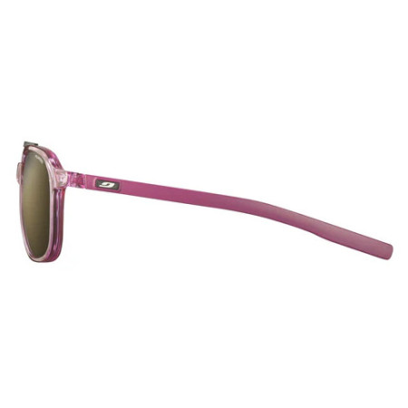 Sonnenbrille Julbo Slack Polarized 3+