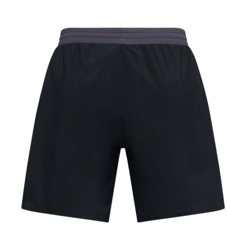 Herrenshorts La Sportiva Pure 7" Short M