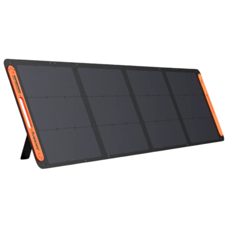 Solarmodul Jackery SolarSaga 200
