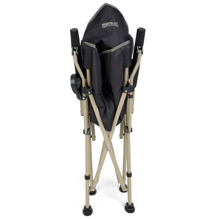 Campingsessel Regatta Forza II Chair