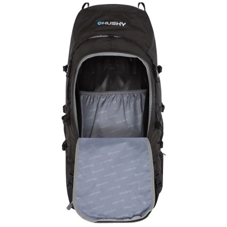 Rucksack Husky Ranis 70 L