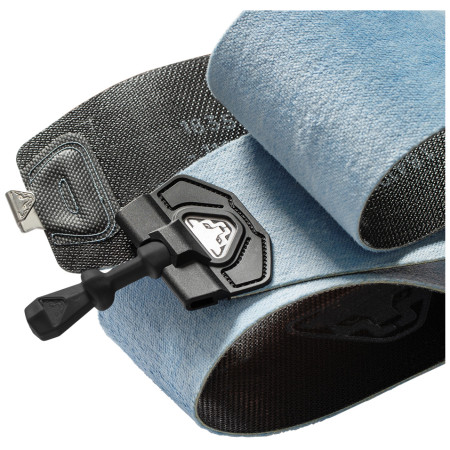 Klettergurte Dynafit Speedskin Blacklight 74