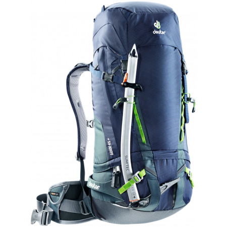 Rucksack Deuter Guide 45+ dunkelblau NavyGranite