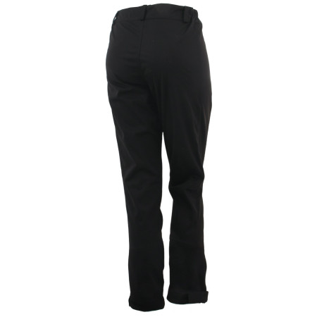 Damenhose Axon Storm D
