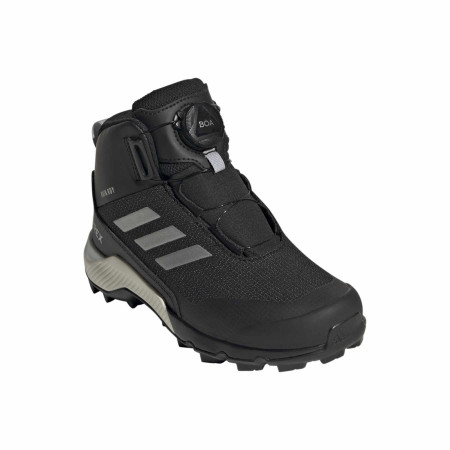 Kinderschuhe Adidas Terrex Winter Mid Boa Rain.Rdy