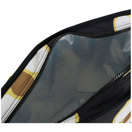 Strandtasche Regatta Orla Coolbag Tote