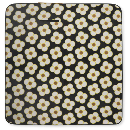 Picknickdecke Regatta Orla Picnic Rug