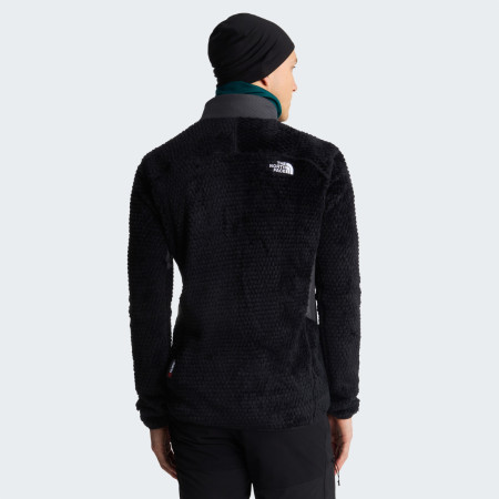 Herren-Sweatshirt The North Face M Alpedge Jacket