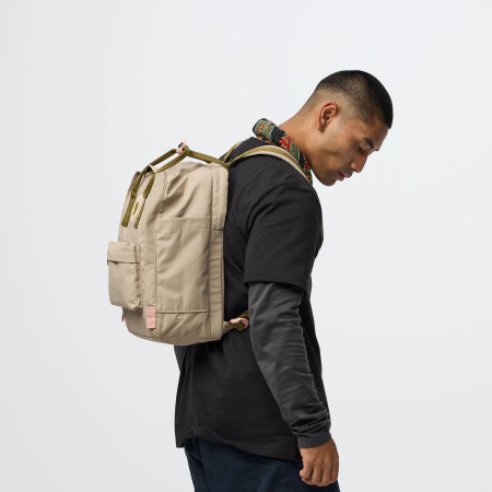 Rucksack Fjällräven Kånken Koncept Laptop 15"