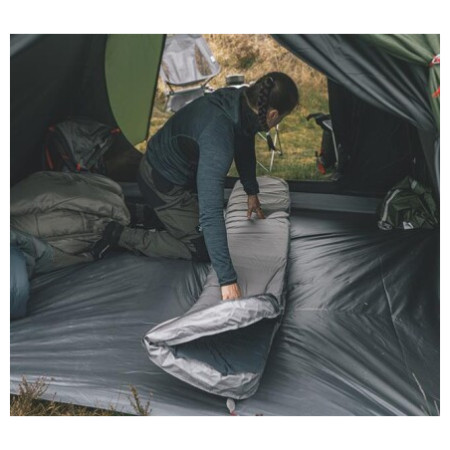 Aufblasbare Matratze Robens Polarshield 100
