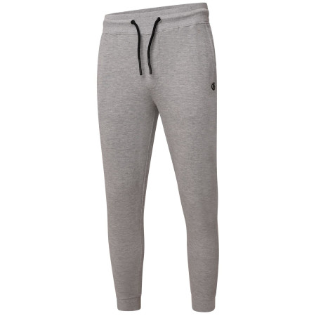 Herren-Jogginghose Dare 2b Modulus Jogger