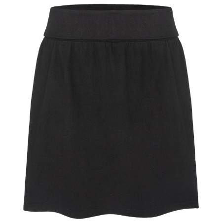 Rock Loap Absuka schwarz