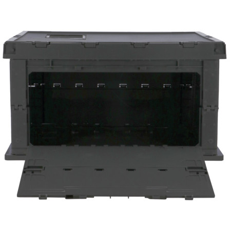 Aufbewahrungsbox Mestic Travellife Box Large