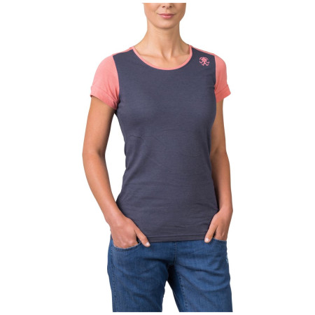 Damen-T-Shirt Rafiki Chulilla