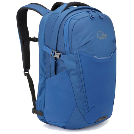 Rucksack Lowe Alpine Phase 32 blau CadetBlue
