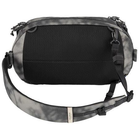 Hüfttasche Fjällräven Skule Graphics Sling 6