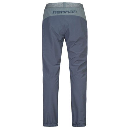 Herren-Softshellhose Hannah Torrent