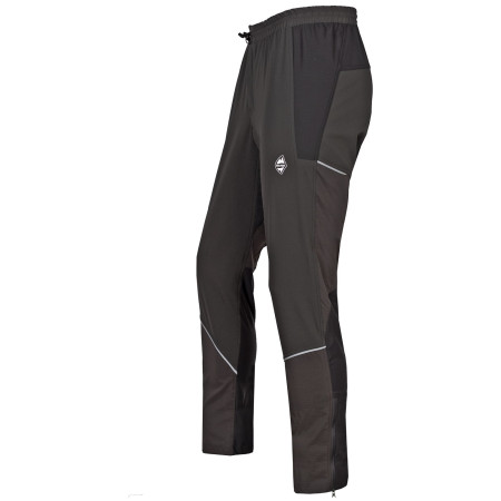 Herrenhose High Point Gale 3.0 Pants schwarz Black