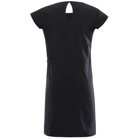 Damenkleid Alpine Pro Aseda