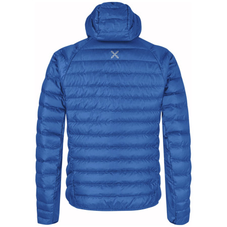 Herrenjacke Montura Pure Duvet