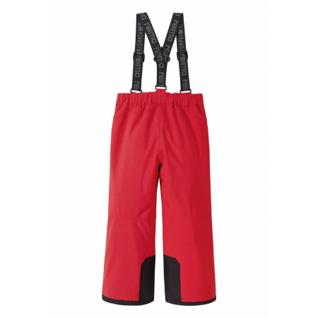 Kinder Skihose Reima Proxima