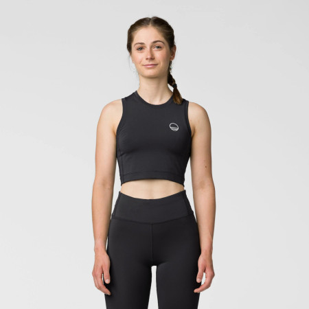 Sport-BH Wild Country Session 2 W Bra
