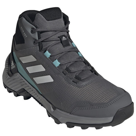 Damenschuhe Adidas Eastrail 2 Mid R.Rdy grau Grefiv/Dshgry/Cblack
