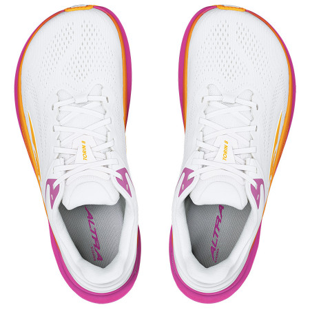 Damen Laufschuhe Altra W Torin 8