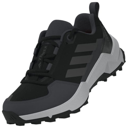 Kinderschuhe Adidas Terrex Ax4R K