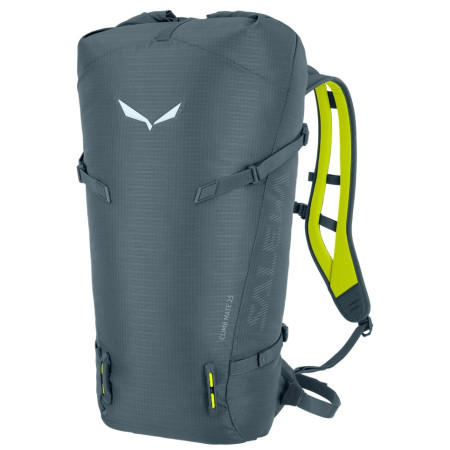 Rucksack Salewa Climb Mate 25 blau Ombre Blue