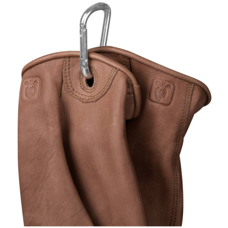 Handschuhe Helikon-Tex Lumber Gloves