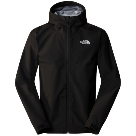 Herrenjacke The North Face Whiton 3L Jacket