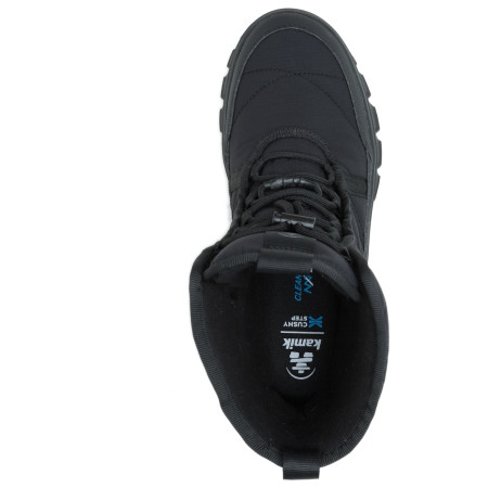 Damen Winterschuhe Kamik Snowdon