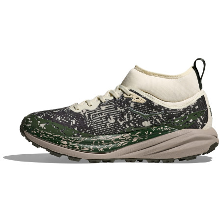 Herrenschuhe Hoka M Speedgoat 6 Mid Gtx