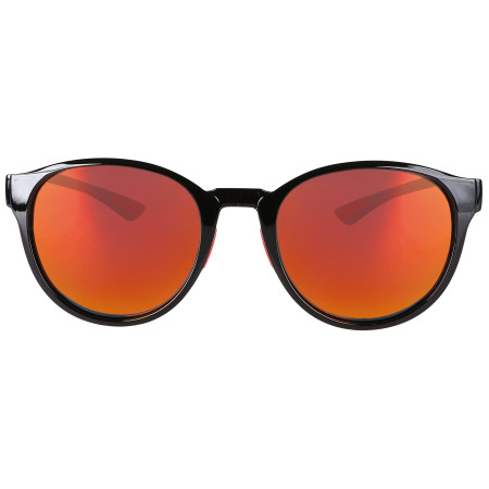 Sonnenbrille MOOA Orta