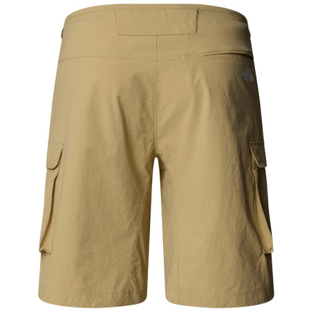 Herrenshorts The North Face Exploration Cargo Short