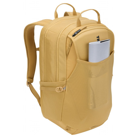 Rucksack Thule EnRoute 26 L